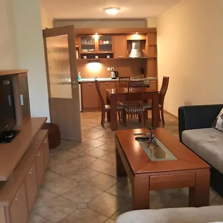 Plaza 호텔 써니비치