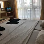Plaza Hotel Sunny Beach