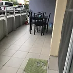Hotel Plaza