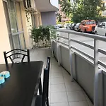 Plaza