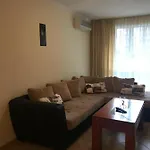 Hotel Plaza