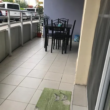 Ξενοδοχείο Plaza