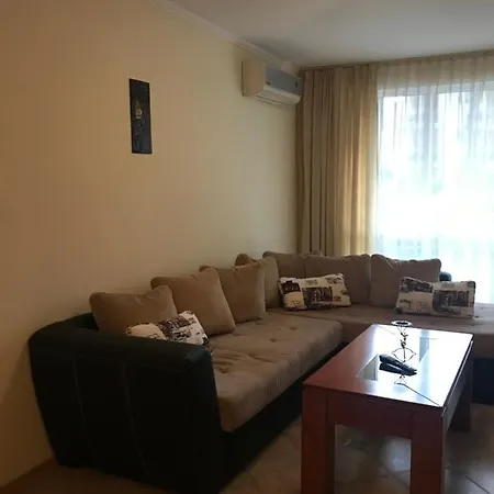 Ξενοδοχείο Plaza