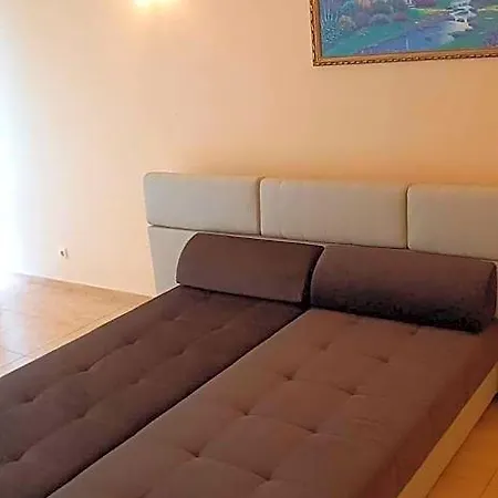 Plaza 4* Slantschew brjag