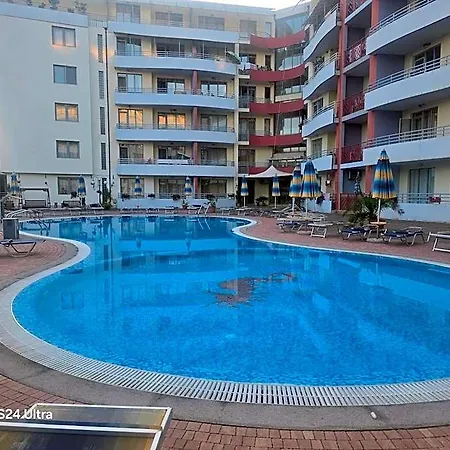 Hotel Plaza